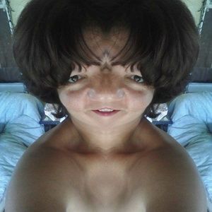 Meet your Posher, Renee